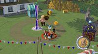 Pantalla When Vikings Attack! PSN