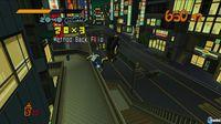 Anunciada la fecha de lanzamiento y el precio de Jet Set Radio HD