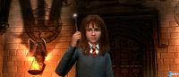 As� es Harry Potter para Kinect