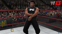 Edici�n exclusiva con Tyson para las reservas WWE 13