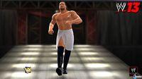 Imagen WWE 13