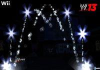 Nuevas im�genes de WWE 13
