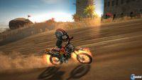 Motocross Madness XBLA