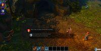 Imagen Divinity: Original Sin
