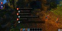 Divinity: Original Sin