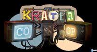 Krater 