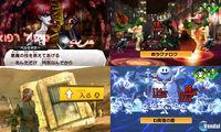 Shin Megami Tensei IV ofrece nuevas im�genes