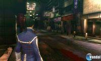 Shin Megami Tensei IV se deja ver en nuevas im�genes