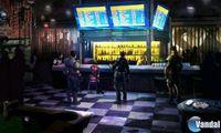 Shin Megami Tensei IV se deja ver en nuevas im�genes