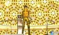 Imagen Shin Megami Tensei IV