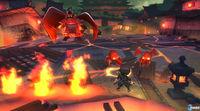 Imagen Mini Ninjas Adventure XBLA