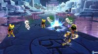 Mini Ninjas Adventure XBLA