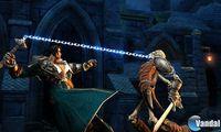 M�s im�genes de Castlevania: Lords of Shadow - Mirror of Fate