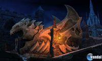 M�s im�genes de Castlevania: Lords of Shadow - Mirror of Fate