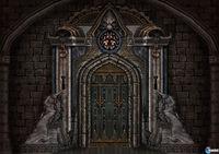 Nuevas ilustraciones de Castlevania: Lords of Shadows - Mirror of Fate