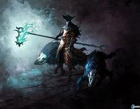 Castlevania: Lords of Shadow - Mirror of Fate nos trae nuevas im�genes