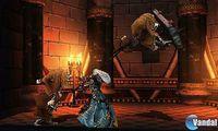 Castlevania: Lords of Shadow - Mirror of Fate
