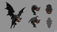 Imagen Castlevania: Lords of Shadow - Mirror of Fate