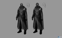 Castlevania: Lords of Shadow - Mirror of Fate nos trae nuevas im�genes