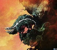 Castlevania: Lords of Shadow - Mirror of Fate nos trae nuevas im�genes