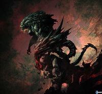 Castlevania: Lords of Shadow - Mirror of Fate nos trae nuevas im�genes