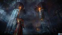 Imagen Castlevania: Lords of Shadow 2