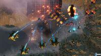 Primeras im�genes e ilustraciones de Divinity: Dragon Commander