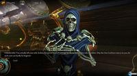 Primeras im�genes e ilustraciones de Divinity: Dragon Commander