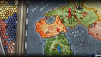 Primeras im�genes e ilustraciones de Divinity: Dragon Commander