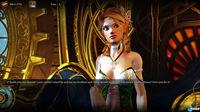 Primeras im�genes e ilustraciones de Divinity: Dragon Commander