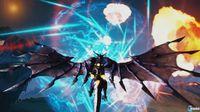 Primeras im�genes e ilustraciones de Divinity: Dragon Commander
