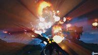 Primeras im�genes e ilustraciones de Divinity: Dragon Commander