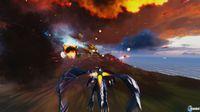 Primeras im�genes e ilustraciones de Divinity: Dragon Commander
