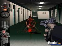Imagen 55 de Killer 7 para GameCube