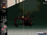 Imagen 53 de Killer 7 para GameCube