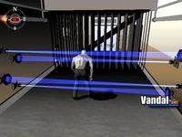 Imagen 52 de Killer 7 para GameCube