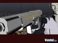 Imagen 59 de Killer 7 para GameCube