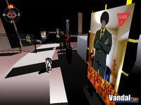 Imagen 58 de Killer 7 para GameCube