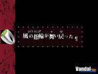 Imagen Killer 7