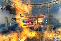 Imagen Air Mail