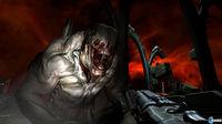 Imagen Doom 3 BFG Edition