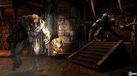 Doom 3 BFG Edition