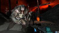 Nuevas im�genes de Doom 3 BFG Edition