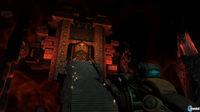 Nuevas im�genes de Doom 3 BFG Edition