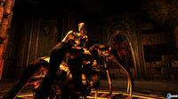 Nuevas im�genes de Doom 3 BFG Edition