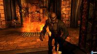 Nuevas im�genes de Doom 3 BFG Edition