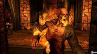 Nuevas im�genes de Doom 3 BFG Edition