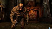 Nuevas im�genes de Doom 3 BFG Edition