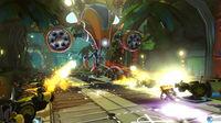 Imagen de Ratchet & Clank: QForce