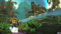 Imagen de Ratchet & Clank: QForce